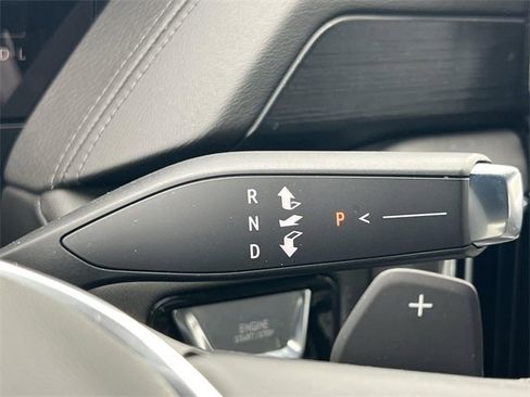 New 2026 GMC Yukon XL Denali image 15