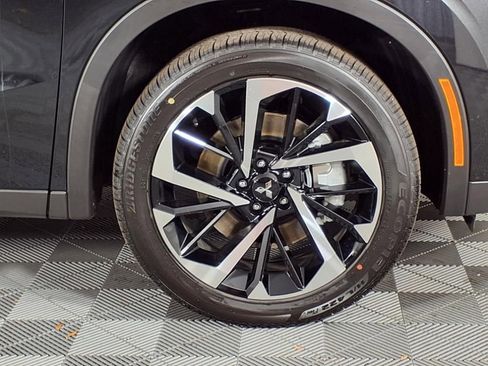 New 2025 Mitsubishi Outlander SE AWD/4WD image 27