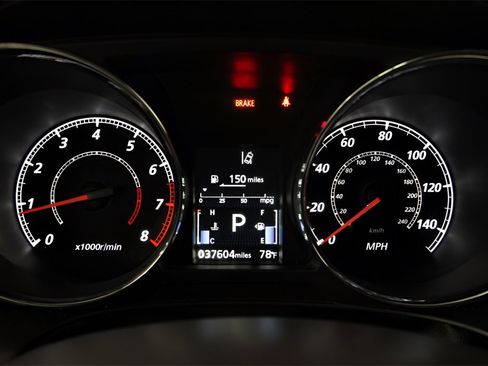 Used 2022 Mitsubishi Outlander Sport ES image 19