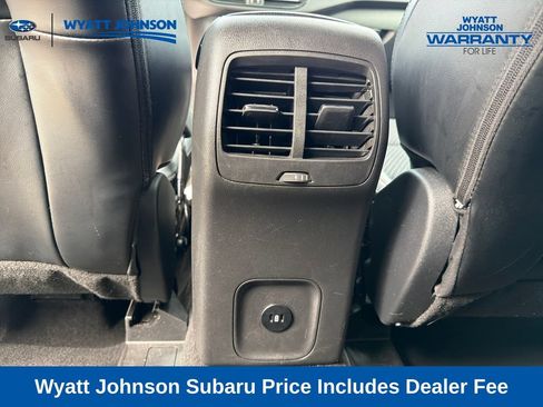 Used 2025 Ford Escape ST-Line FWD image 32