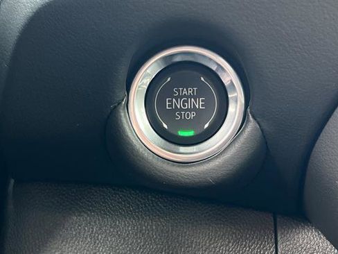 New 2026 Chevrolet Tahoe LS AWD/4WD image 27