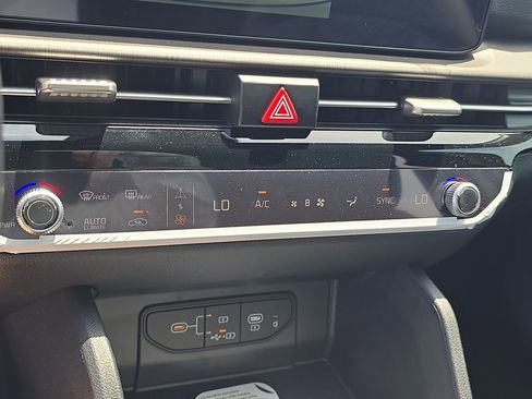 New 2026 Kia Sportage X-Line AWD/4WD image 24