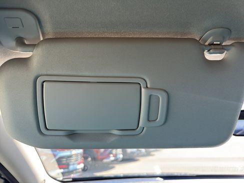 Certified 2023 Nissan Sentra SV w/ All-Weather Package image 25