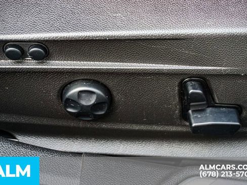 Used 2023 Alfa Romeo Giulia Sprint image 58