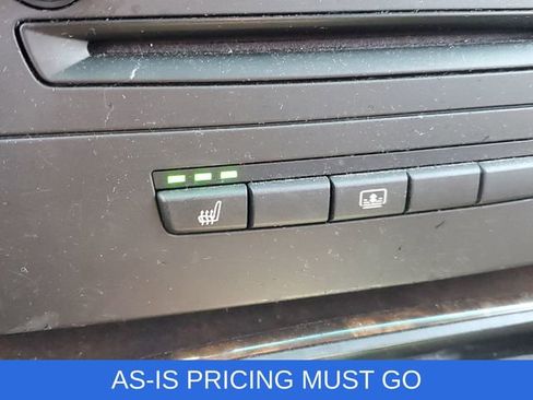 Used 2006 BMW 330i Sedan image 26