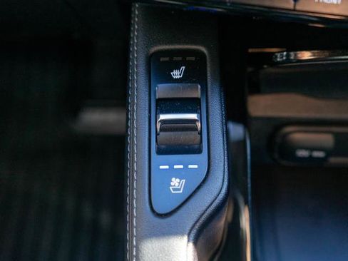 Certified 2025 Kia Telluride EX X-Line image 29