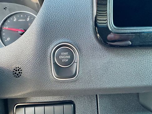 New 2026 Mercedes-Benz Sprinter 2500 image 15