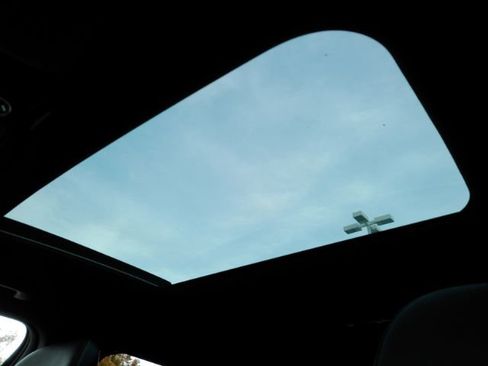 Used 2023 Kia EV6 GT-Line w/ GT-Line Suede Seat Package image 7