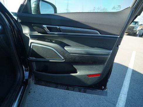 Used 2024 Kia Telluride SX X-Line image 21
