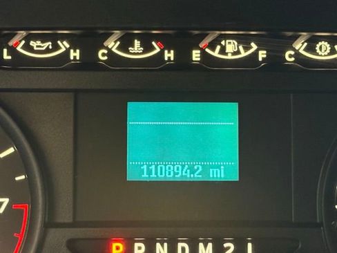 Used 2020 Ford F150 XL w/ XL Power Equipment Group image 12