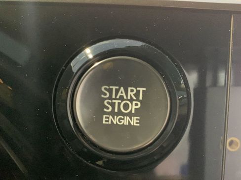 Used 2024 Lexus RX 350 w/ Convenience Package image 11