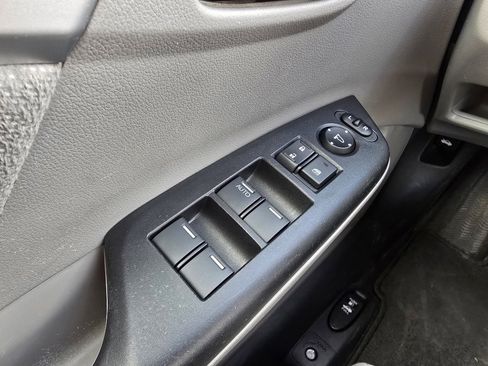 Used 2013 Honda Civic EX image 23