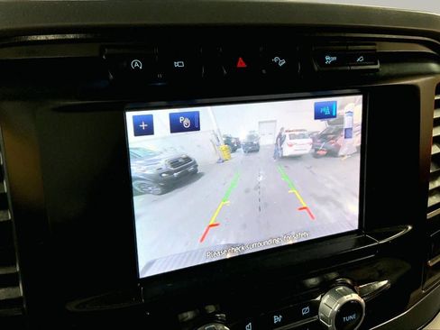 Used 2023 Ford F150 XLT w/ Equipment Group 301A Mid AWD/4WD image 22