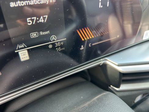 New 2026 Kia Sorento EX AWD/4WD image 11