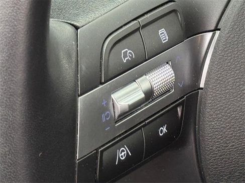 Certified 2024 Hyundai Kona SEL image 12