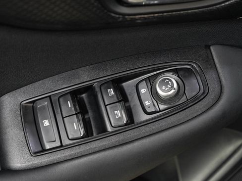 Used 2020 Subaru Outback Premium AWD/4WD image 21