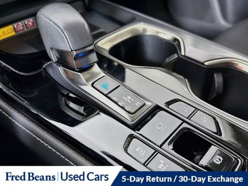 Used 2024 Lexus NX 350 AWD image 22