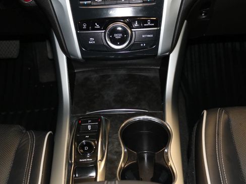 Used 2019 Acura TLX V6 w/ Technology Package FWD image 64