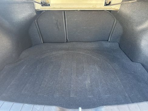 Used 2020 Hyundai Elantra SE w/ Cargo Package (C1) FWD image 11
