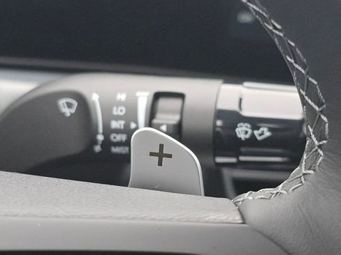 New 2026 Hyundai Sonata SEL image 15