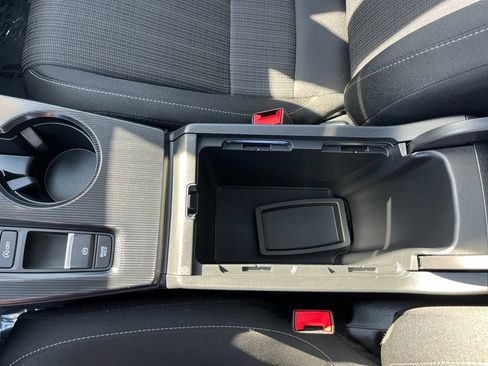 Certified 2023 Honda Civic EX image 27