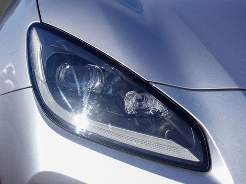 Certified 2023 Toyota GR86 image 6