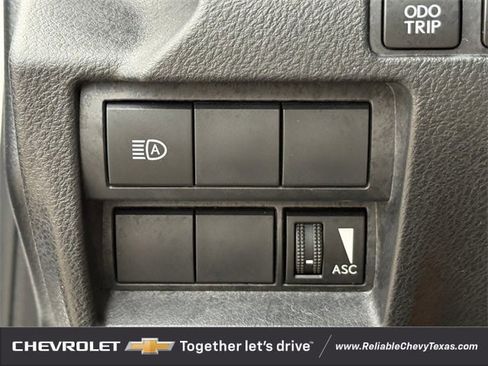 Used 2021 Lexus IS 350 F Sport w/ Accessory Package 2 image 27