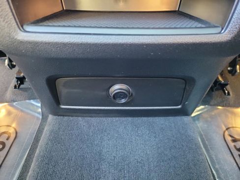 Used 2020 BMW X5 sDrive40i w/ Convenience Package image 15