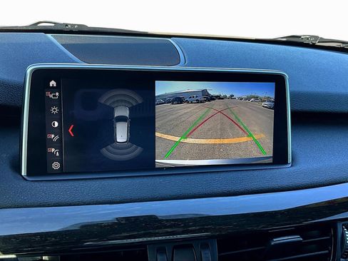 Used 2018 BMW X5 sDrive35i image 22