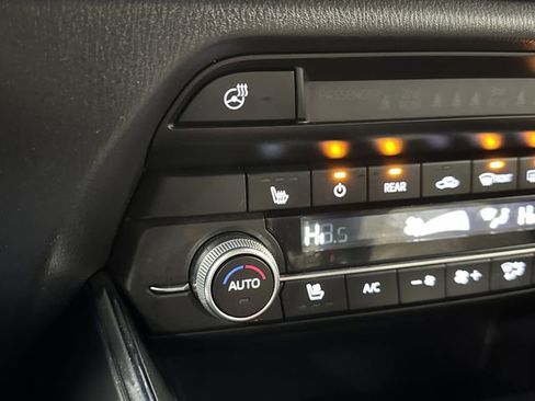 Used 2023 MAZDA CX-9 Grand Touring image 8