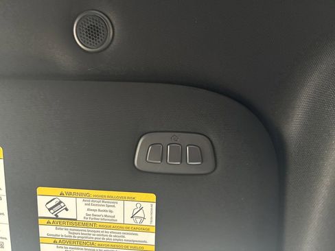 Used 2024 Ford F150 Lariat image 51