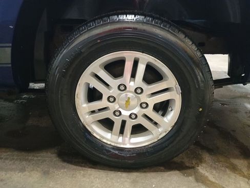 Used 2011 Chevrolet Colorado LT w/ Power Convenience Package image 23