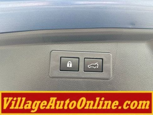 Used 2020 Subaru Outback Limited AWD/4WD image 38