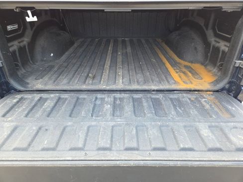 Used 2021 RAM 1500 Sport w/ Level 2 Equipment Group image 28