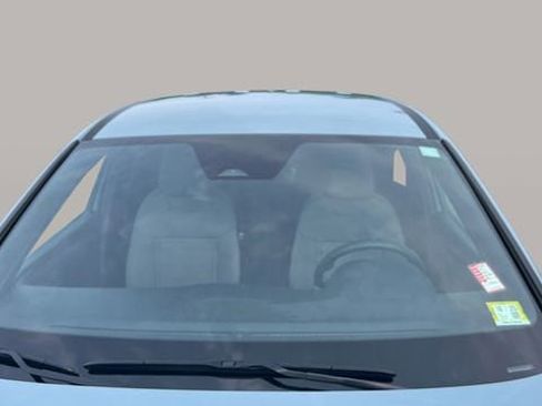 Used 2024 Hyundai Santa Cruz SEL image 62