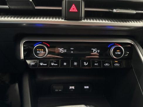 Used 2022 Kia K5 GT-Line image 29