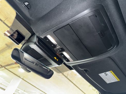 Used 2024 MAZDA CX-90 Plug-In Hybrid w/ Premium Plus image 31