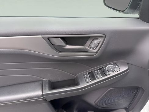 Used 2024 Ford Escape Active AWD/4WD image 22