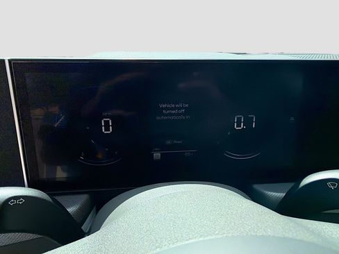 New 2026 Hyundai Sonata SEL FWD image 32