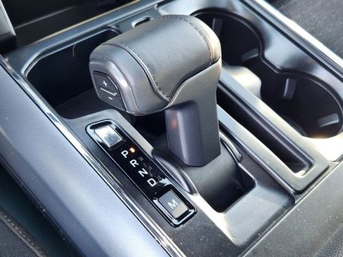 Used 2025 Ford F150 XLT w/ Equipment Group 302A MID image 18