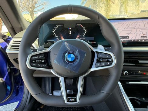 New 2026 BMW 230i Coupe image 22