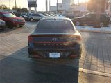 Used 2020 Hyundai Sonata Limited w/ Cargo Package image 5