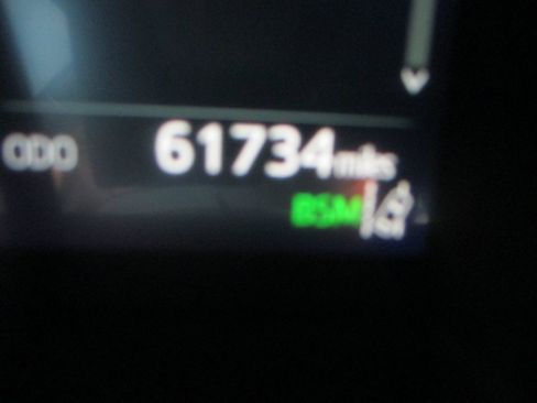 Used 2018 Toyota Camry SE image 21