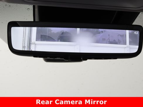 Used 2024 Toyota RAV4 Limited image 22