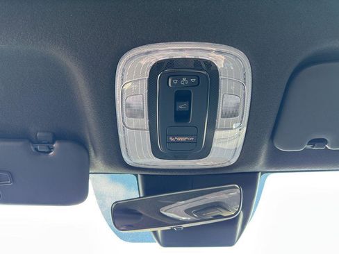 New 2026 Hyundai Elantra SEL Sport Premium FWD image 22