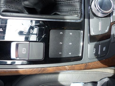 Used 2014 Audi A7 3.0T Prestige w/ Prestige Package image 45