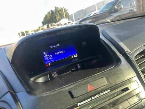 Used 2015 Acura RDX FWD image 10