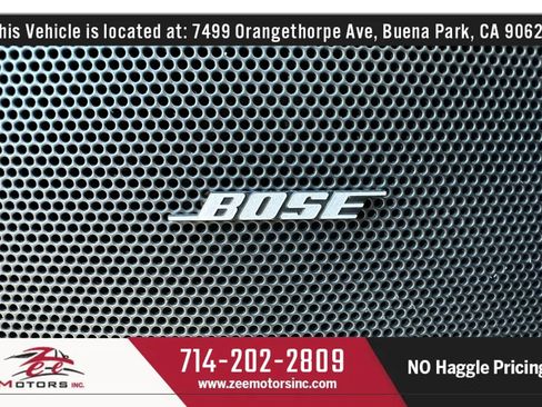 Used 2003 MAZDA MX-5 Miata LS RWD image 32