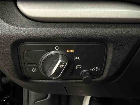 Used 2016 Audi A3 1.8T Premium w/ Audi MMI Navigation Plus image 22