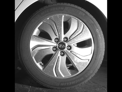 Used 2013 Hyundai Sonata Limited FWD image 12